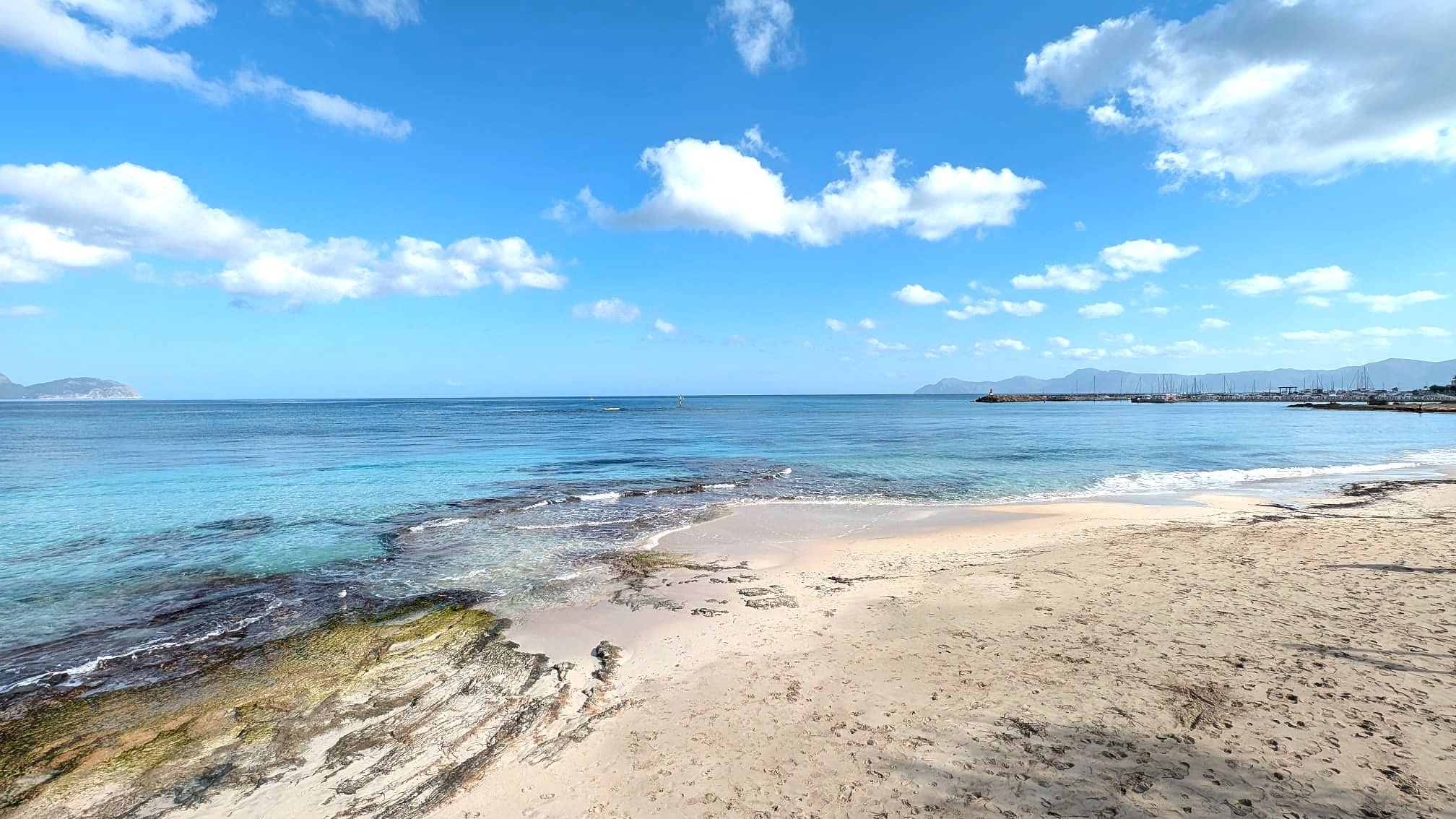 Inmobiliaria Can Picafort REMAX Calm, expertos en el Norte de Mallorca
