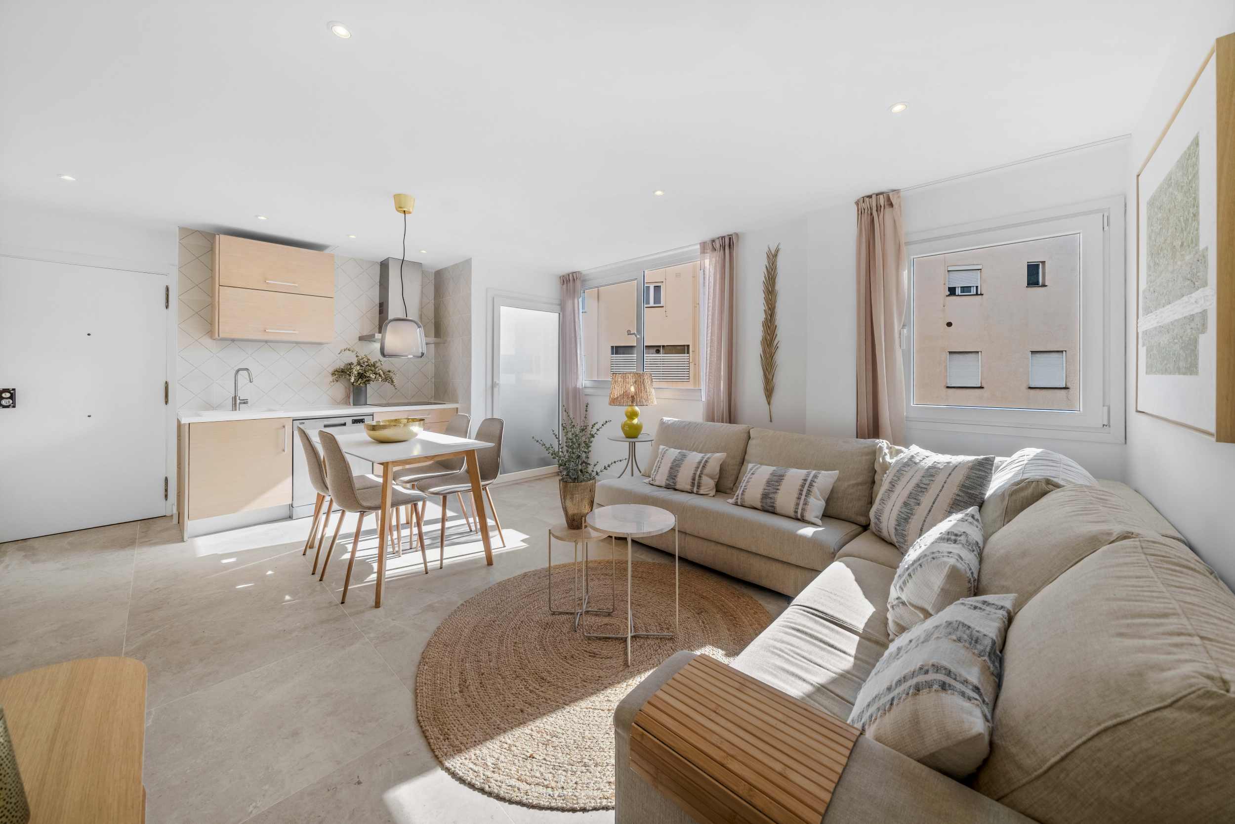 Vender Apartamento en Mallorca: 5 Cosas que nadie te cuenta
