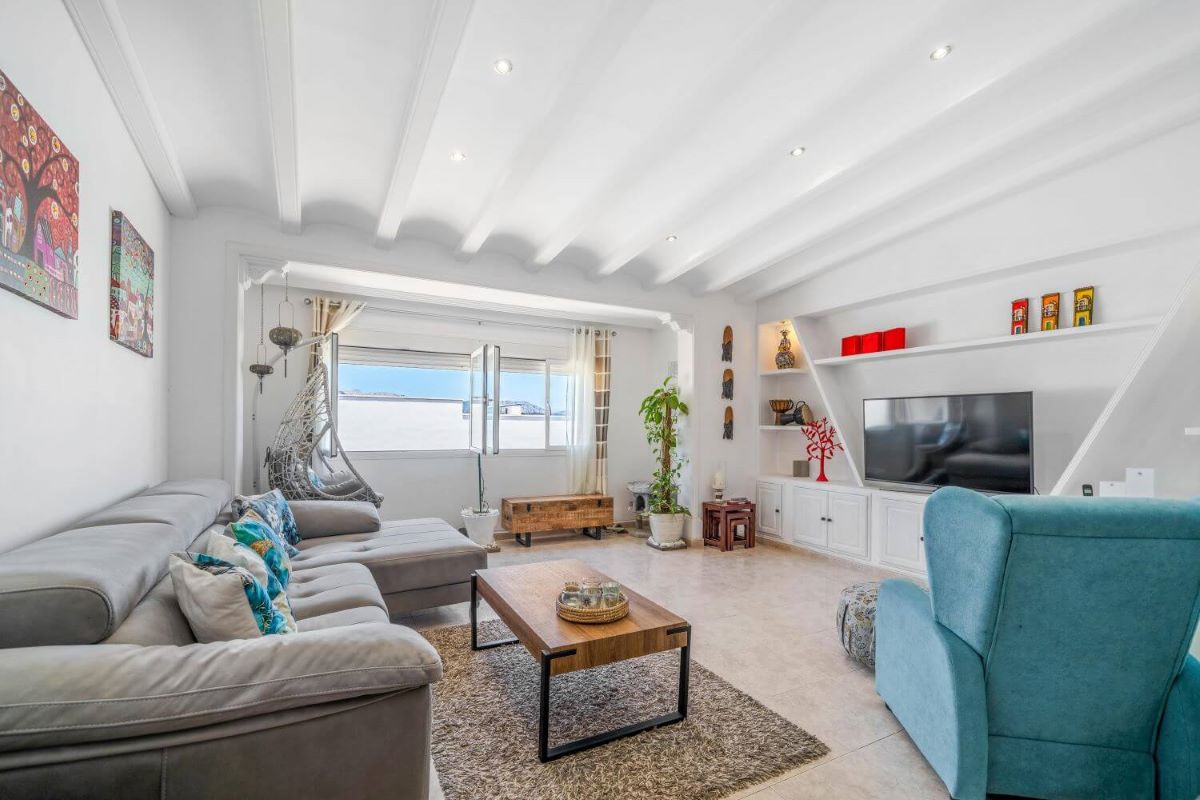 Vender piso en Mallorca bien: la diferencia de trabajar con REMAX Calm