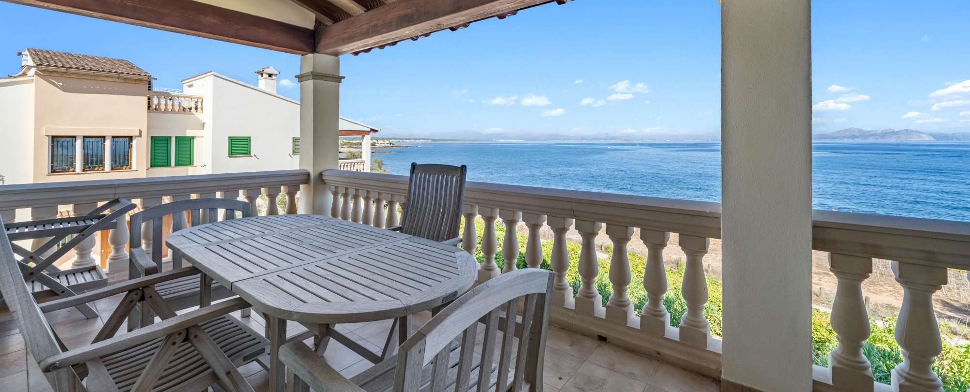 Vender piso sin inmobiliaria en Mallorca: lo que debes saber antes de intentarlo